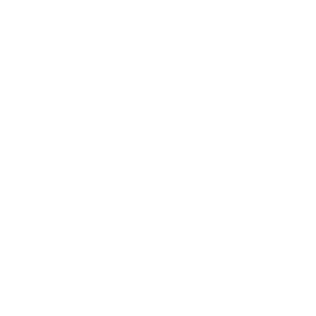 Kennel Schmenger Logo weiss Schuhmeile